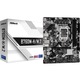 Sistem Desktop PC Gaming cu procesor Intel® Core™ i3-12100 pana la 4.30GHz, 32GB DDR5, M.2 NVME RGB 500GB, 500GB SSD, AMD RX 5700 XT NITRO+ 8GB GDDR6, No OS