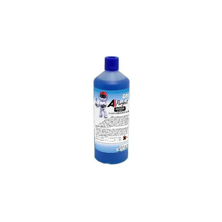 Антифриз AI Perfect G11, 1л