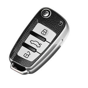 Accesorii electronice auto