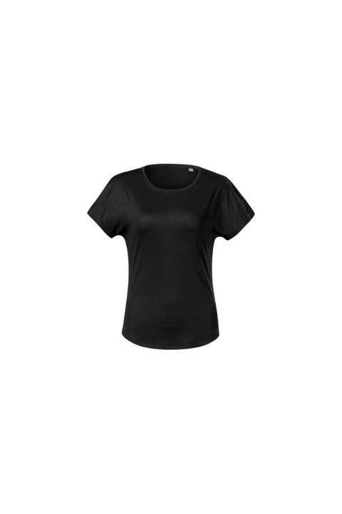 Тениска Women's Chance (GRS) 811, Черен