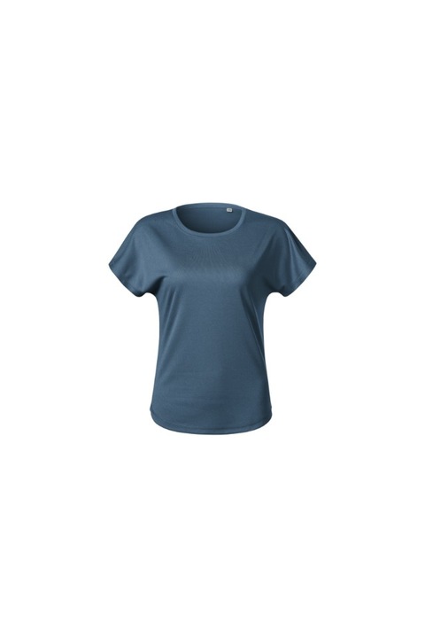 Тениска Women's Chance (GRS) 811, Тъмносин
