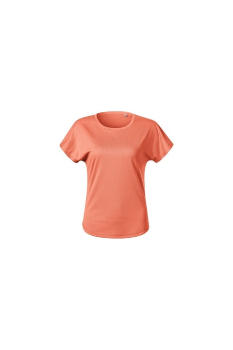 Тениска Women's Chance (GRS) 811