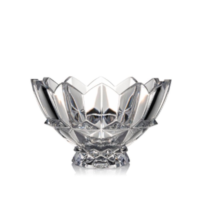 Купа Rogaska Finesse, 25 См