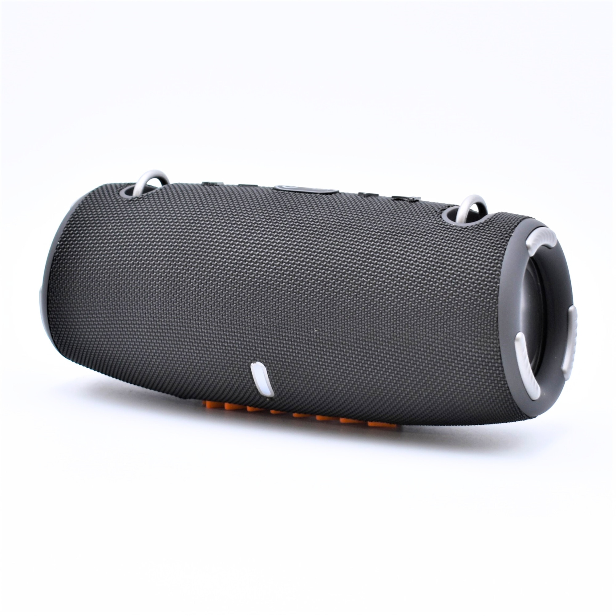 Emag jbl hot sale boombox