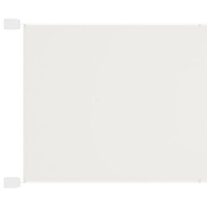 Umbrele si pavilioane gradina