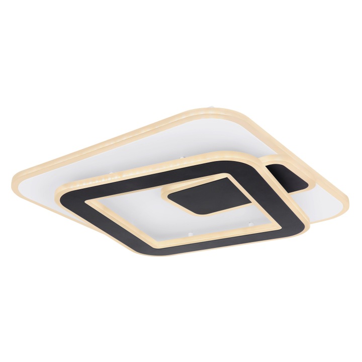 GLOBO Rodan 48435-36 Mennyezeti Lámpa