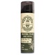 Set cadou barbati Men's Master Shaving Gift, Spuma de ras Aloe and Green Tea 200ml, After shave Tea Tree and Menthol 120ml, Crema de fata Rejuvenating Face Cream 75ml