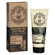 Set cadou barbati Men's Master Shaving Gift, Spuma de ras Aloe and Green Tea 200ml, After shave Tea Tree and Menthol 120ml, Crema de fata Rejuvenating Face Cream 75ml