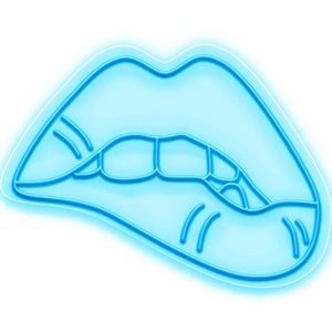 Accesorii decorative