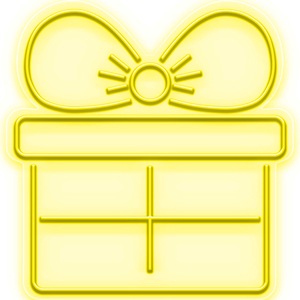 Accesorii decorative