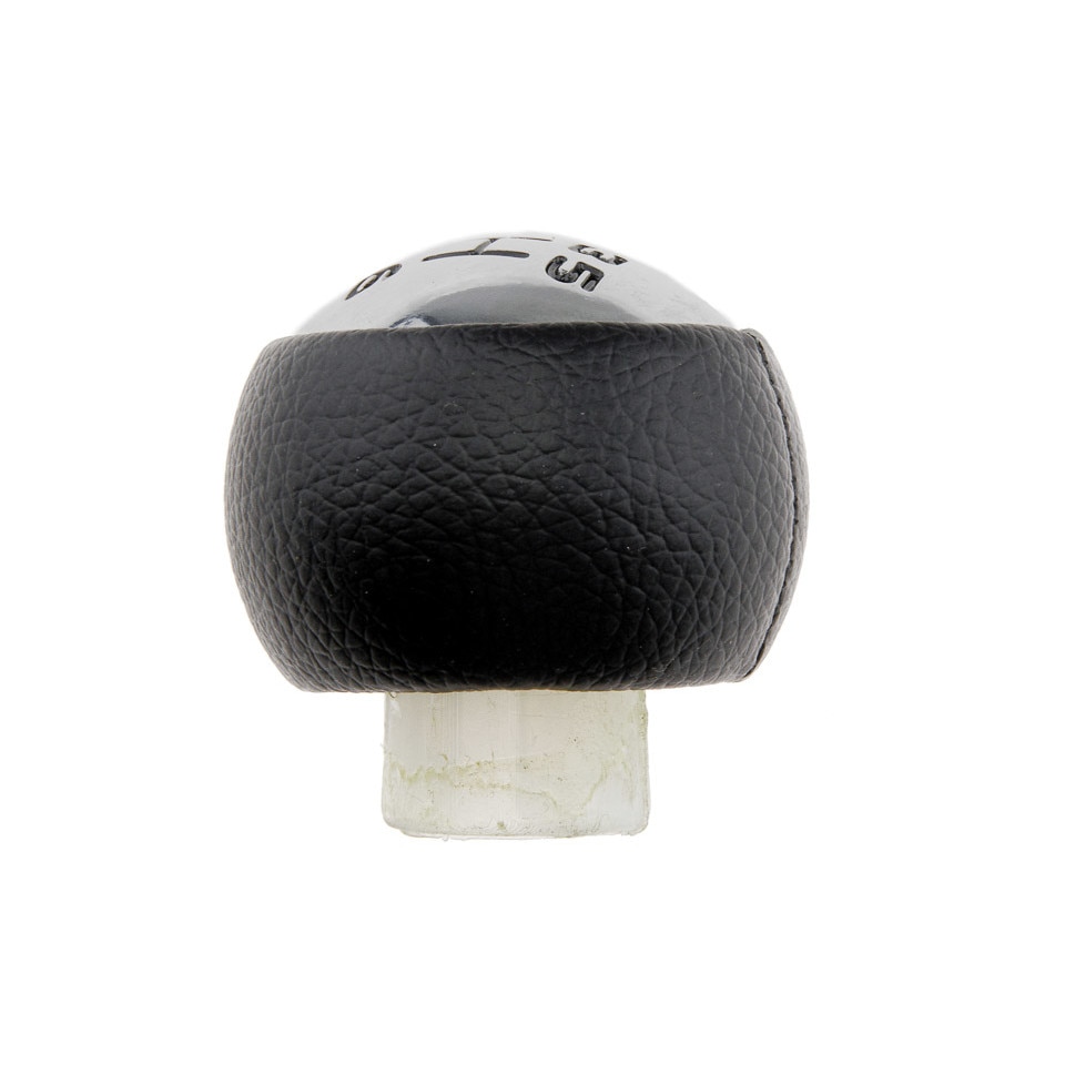 Nuca schimbator de viteze Automobilus, pentru Citroen Berlingo, C3, C4 ...