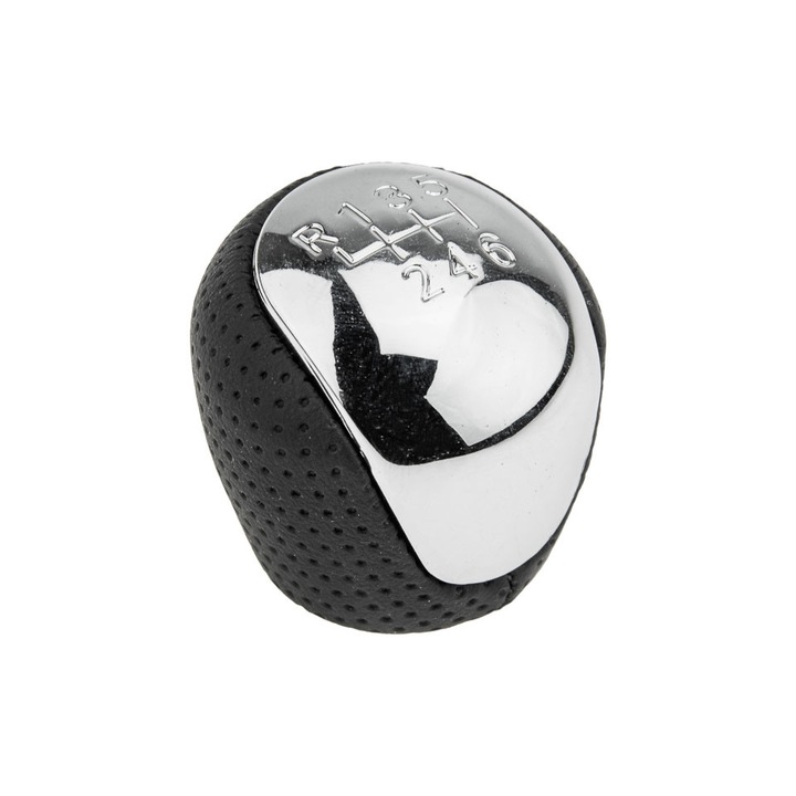 Гайка 6 степенна скоростна кутия HYUNDAI I30, IX35, ELANTRA, KIA CERATO, OPTIMA, SOUL