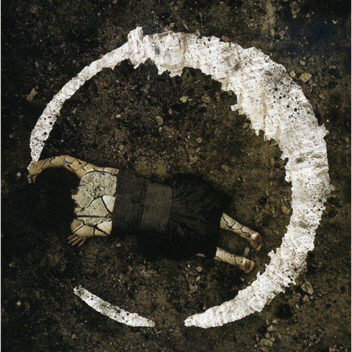 Brides: Ocular Unveil [CD]