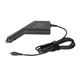 Incarcator auto Movano, microUSB, 5V 3A, 15W, protectie multipla, pentru Tablet Asus