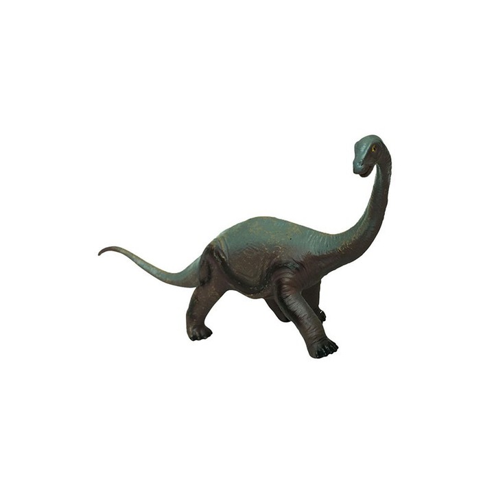 Diakakis dinoszaurusz, Brachinosaurus, hanggal, 37x13, 5x14, 5cm