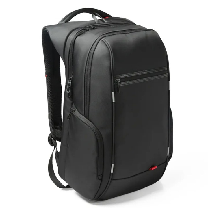 Geanta laptop 17 inch