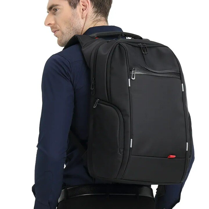 Geanta laptop 17 inch