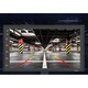 Player auto Farrot Android 13.0, 2DiN, Radio, Navigatie, GPS, Ecran 7'', Bluetooth, Touchscreen, Camera de marsarier, negro