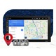 Player auto Farrot Android 13.0, 2DiN, Radio, Navigatie, GPS, Ecran 7'', Bluetooth, Touchscreen, Camera de marsarier, negro