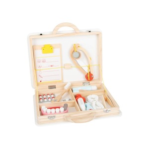 Fejlesztő és oktató játékok