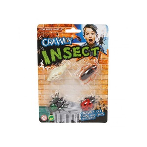 Fejlesztő és oktató játékok