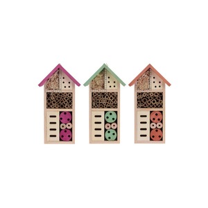 Fejlesztő és oktató játékok