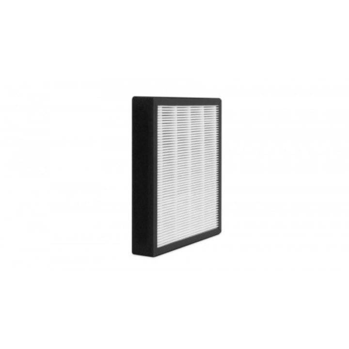 AIR2FRESH Pro 25 légtisztító szűrő szett