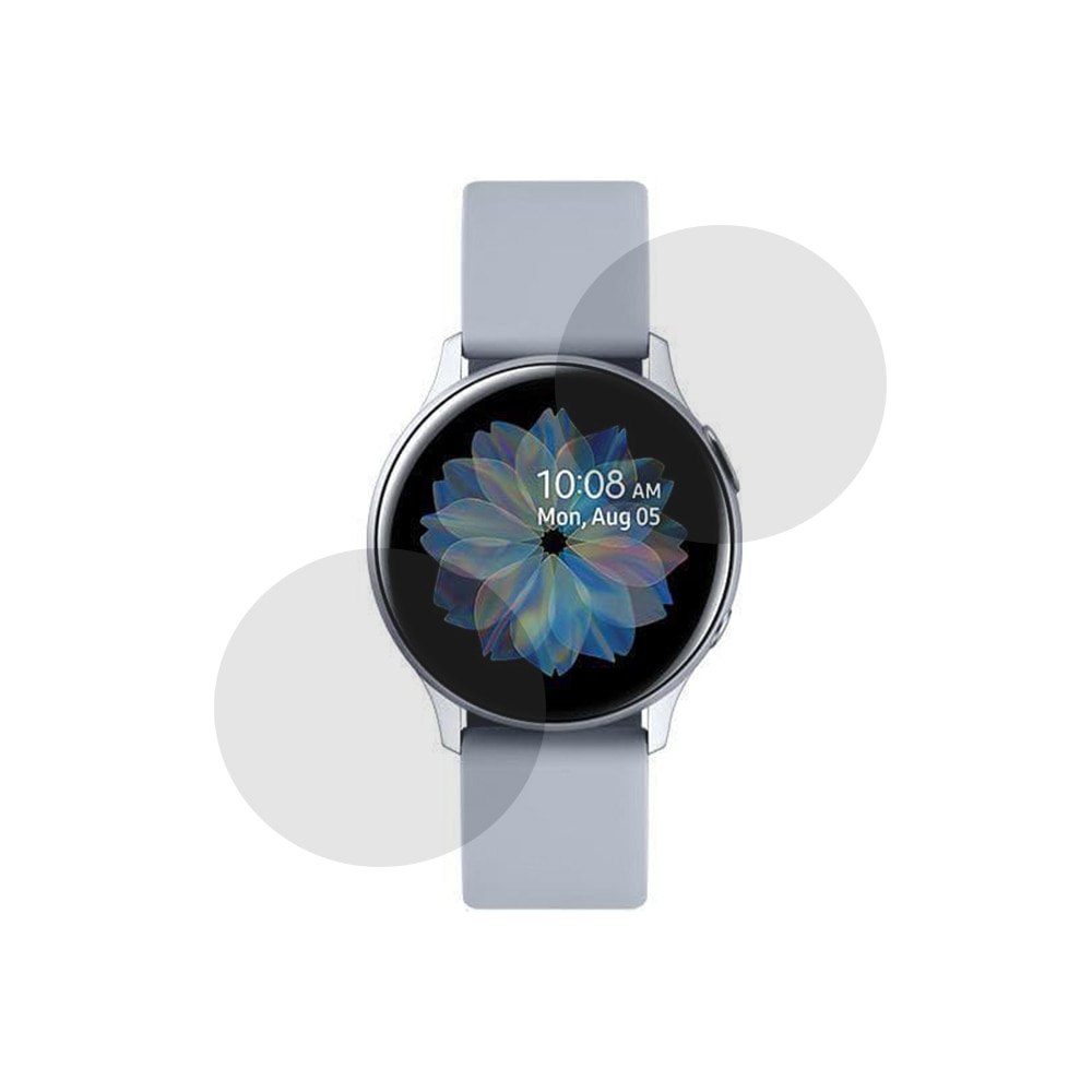 Galaxy watch discount active 2 emag