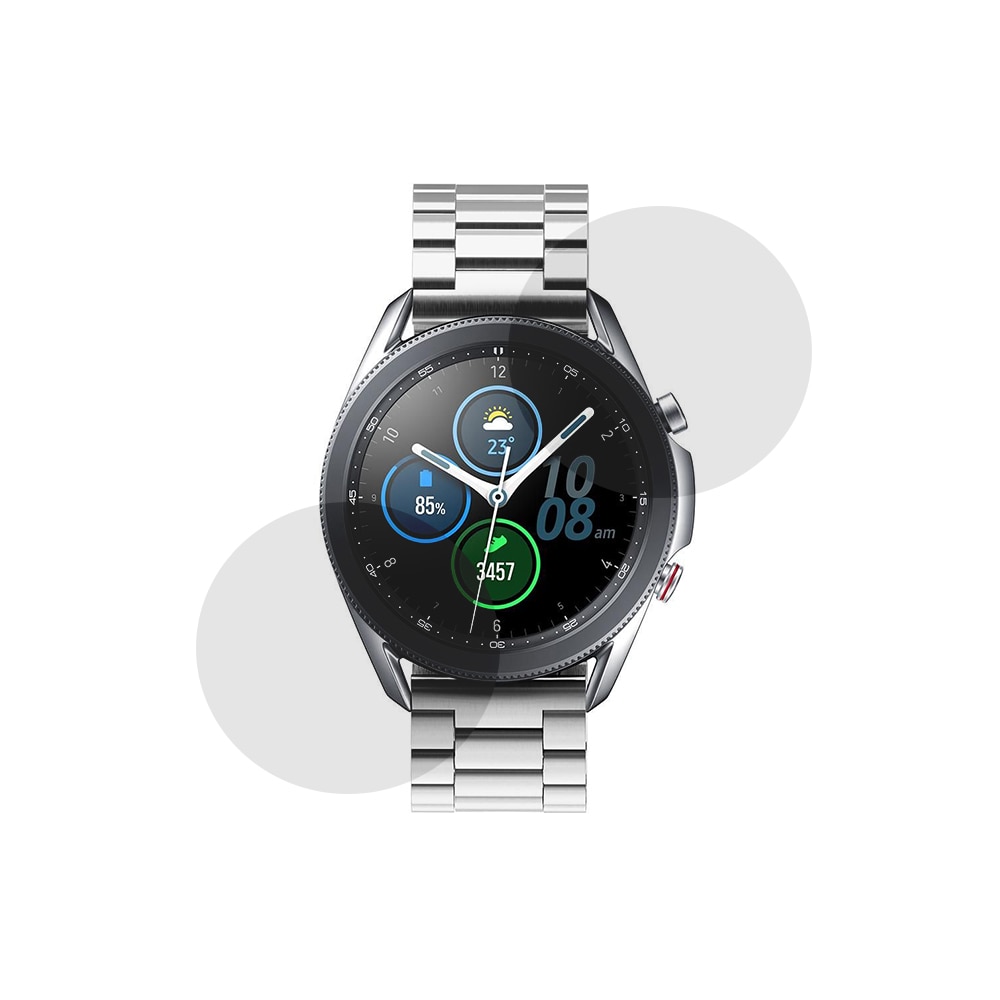 Samsung watch 3 discount emag