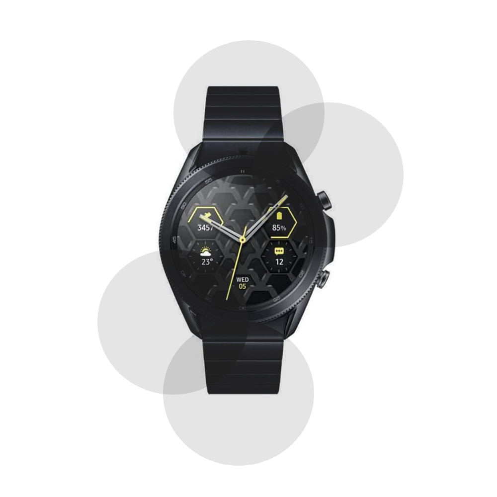 Samsung watch best sale 3 emag