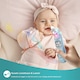 Aspirator Nazal Mavio®, pentru Bebelusi si Copii, 5 Trepte de Viteza, 3 Moduri de Iluminare, Silentios, Incarcare USB Type-C, Penseta, 3 Capete din Silicon
