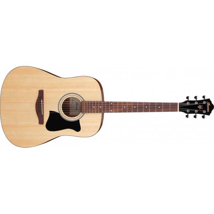 Chitara Acustica - Ibanez V40-OPN