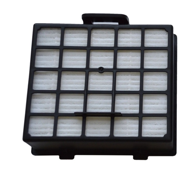 Filtru HEPA KOMA HFBS1 pentru aspiratoarele Bosch GL-30, Siemens