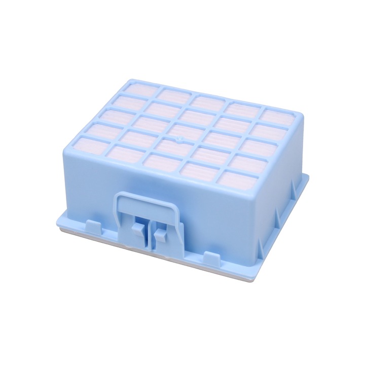 Filtru Hepa KOMA HFBS2 pentru aspiratoarele Bosch din seria BGLxxx