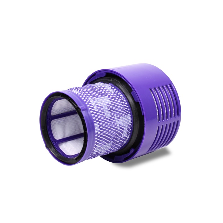 Filtru Hepa KOMA DYS10 de schimb pentru aspiratorul Dyson V10