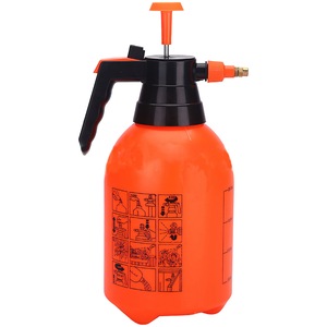 Апарати за поливане на градина