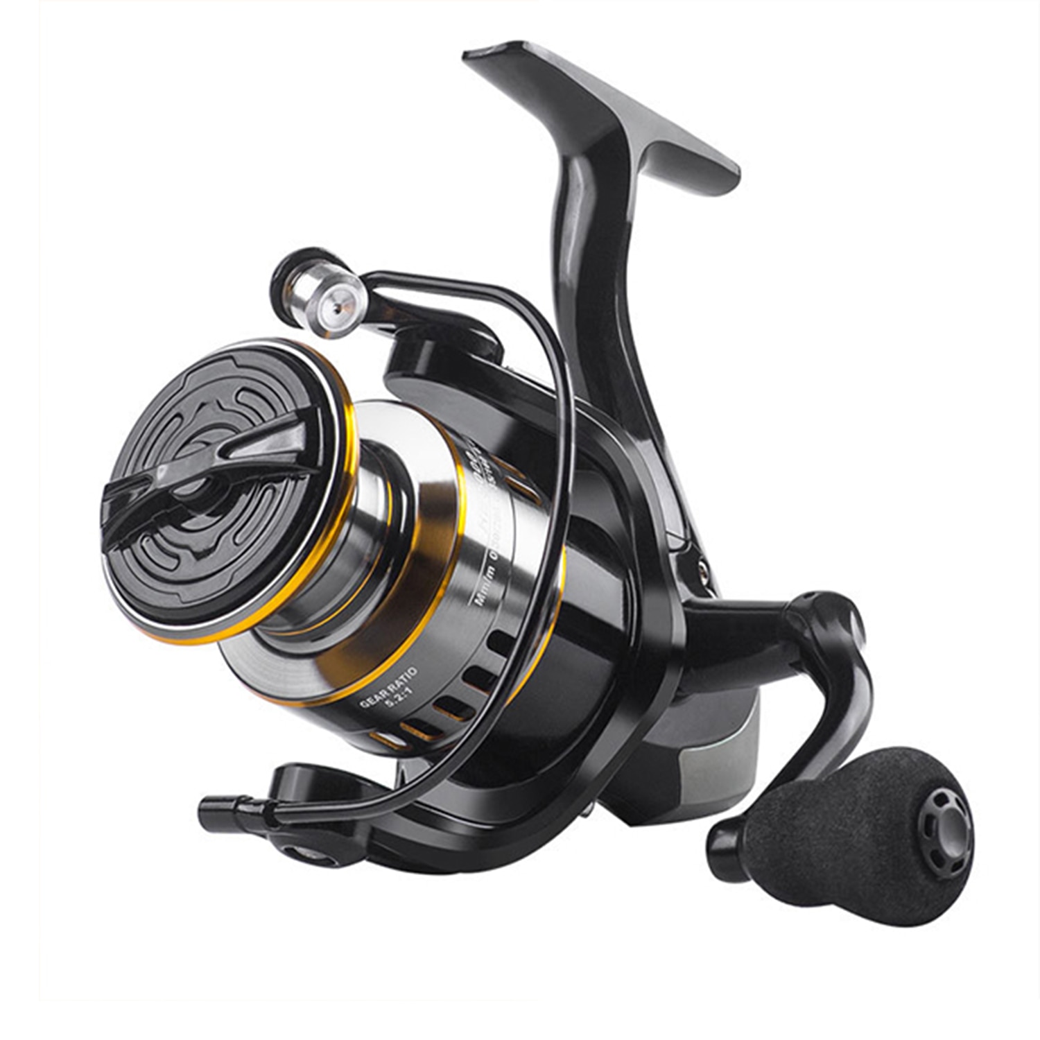 DAIWA - -絆-kizuna res_6b884ea3ad4e91e25f586c4c0c