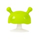 Inel Gingival din silicon, Mombella, Ciupercuta Green