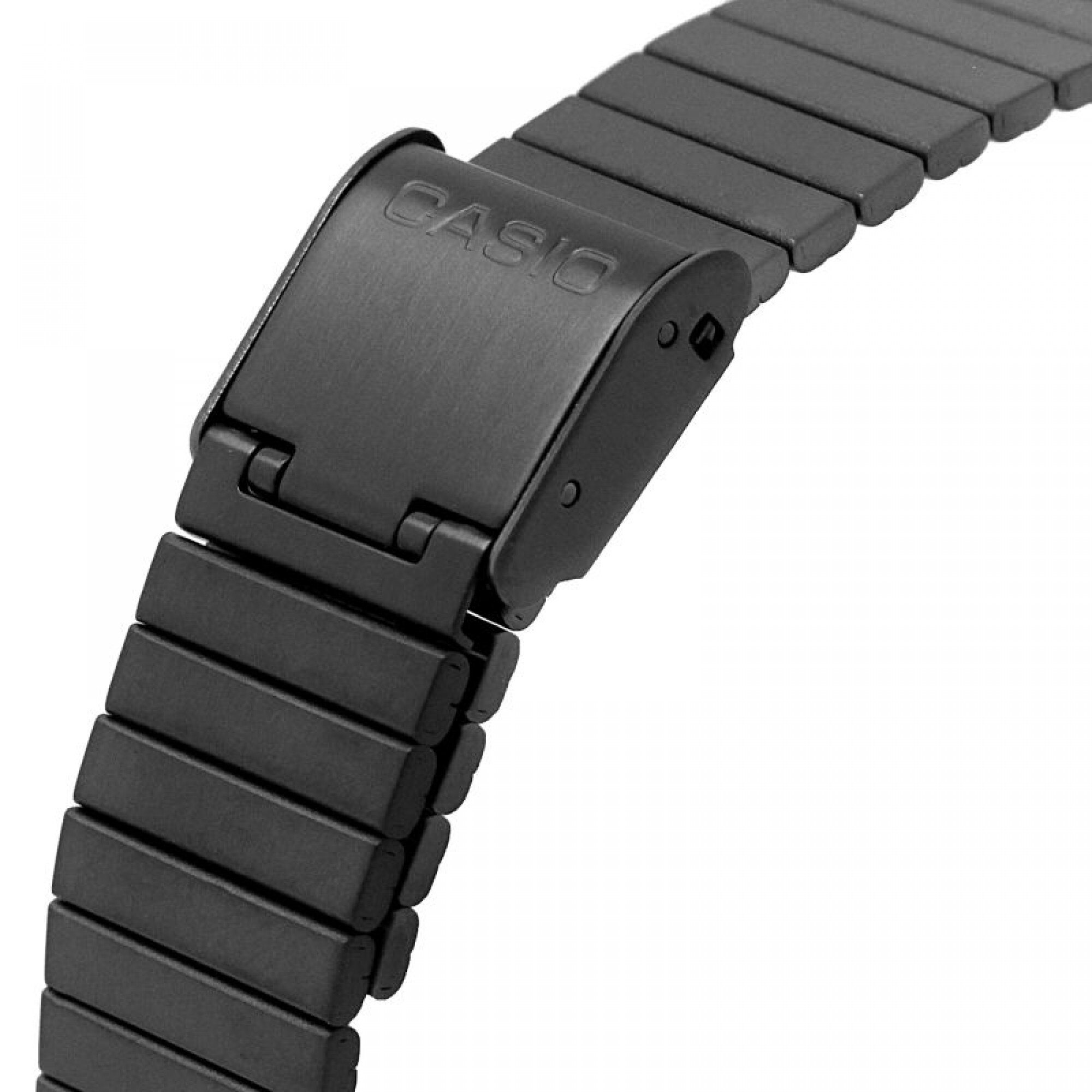 Casio AQ-800ECGG-3AEF Dames polshorloge