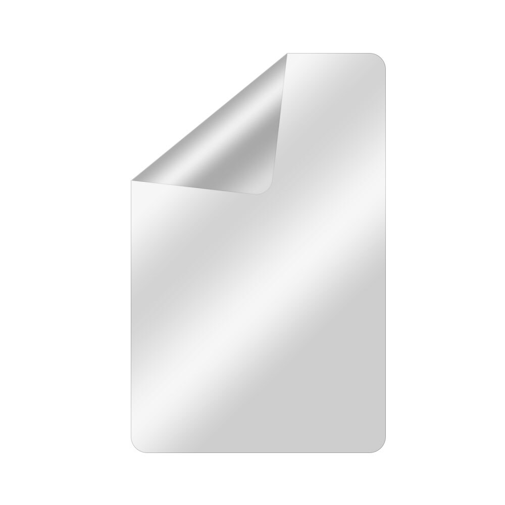Set Husa Tableta din piele PU si Folie Silicon Transparent pentru Huawei MatePad Pro 11 2022, Protectie Completa 360, Hydrogel Regenerabil, Lipire pe toata suprafata, Interior Catifea, Functie de Stand, Display Protejat, Colturi Anti-Soc, Multicolor