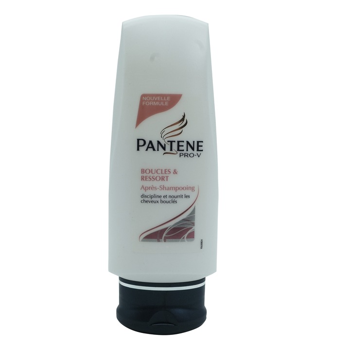 Balsam Pantene Pro-V Boucles, 250 ml, 07324