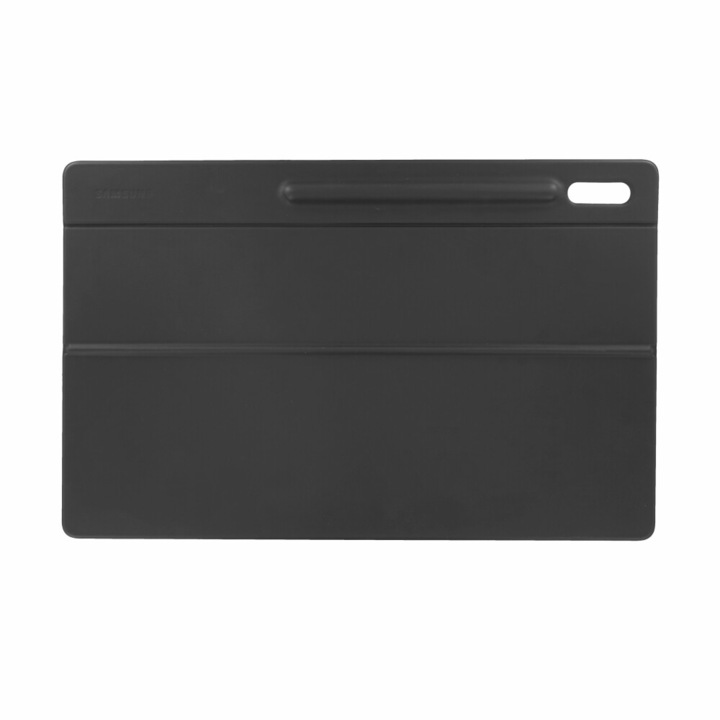 Husa protectie universala tableta negru EF-DX900UBEGEU L590