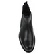 Pantofi barbati Bugatti 311-A0A32-1000 negru 45