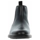 Pantofi barbati Bugatti 311-A0A32-1000 negru 45