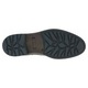 Pantofi barbati Bugatti 311-A0A32-1000 negru 45