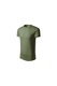 Tricou pentru barbati - 171, 2XL, kaki