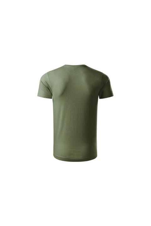 Tricou pentru barbati - 171, 2XL, kaki