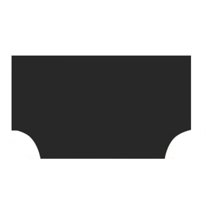 Fagyálló szélvédő burkolat, Univerzális, Vízálló, Mágneses fogás és rögzítés, Minden típusú autóhoz, Eső, Hó, Fagy, UV sugárzásállóság, Tárolótáska, Méretek 210*125*145 cm