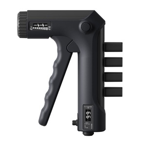 Extensoare si benzi elastice