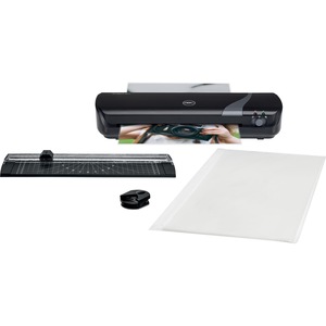 Laminatoare